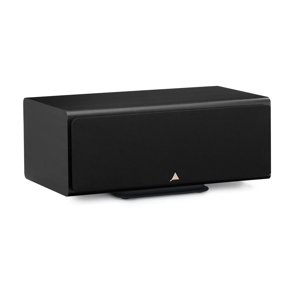 Triangle Solstice C3 Center Channel - Ships Late July!