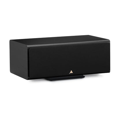 Triangle Solstice C3 Center Channel - Ships Late July!