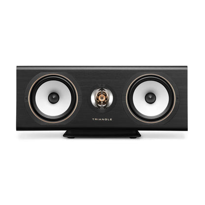 Triangle Solstice C3 Center Channel - Ships Late July!