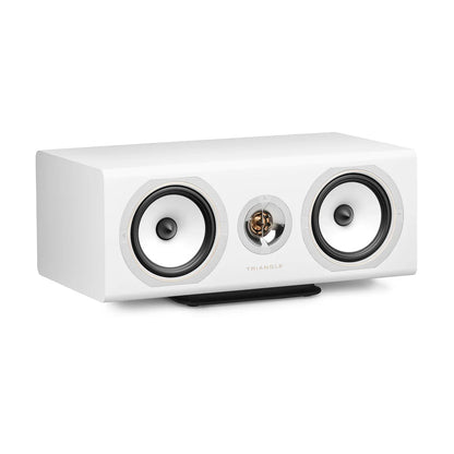 Triangle Solstice C3 Center Channel - Ships Late July!