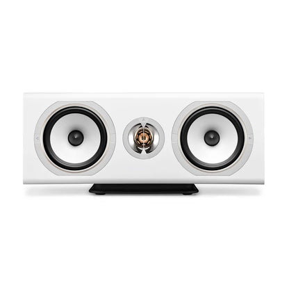 Triangle Solstice C3 Center Channel - Ships Late July!