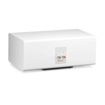 Triangle Solstice C3 Center Channel - Ships Late July!