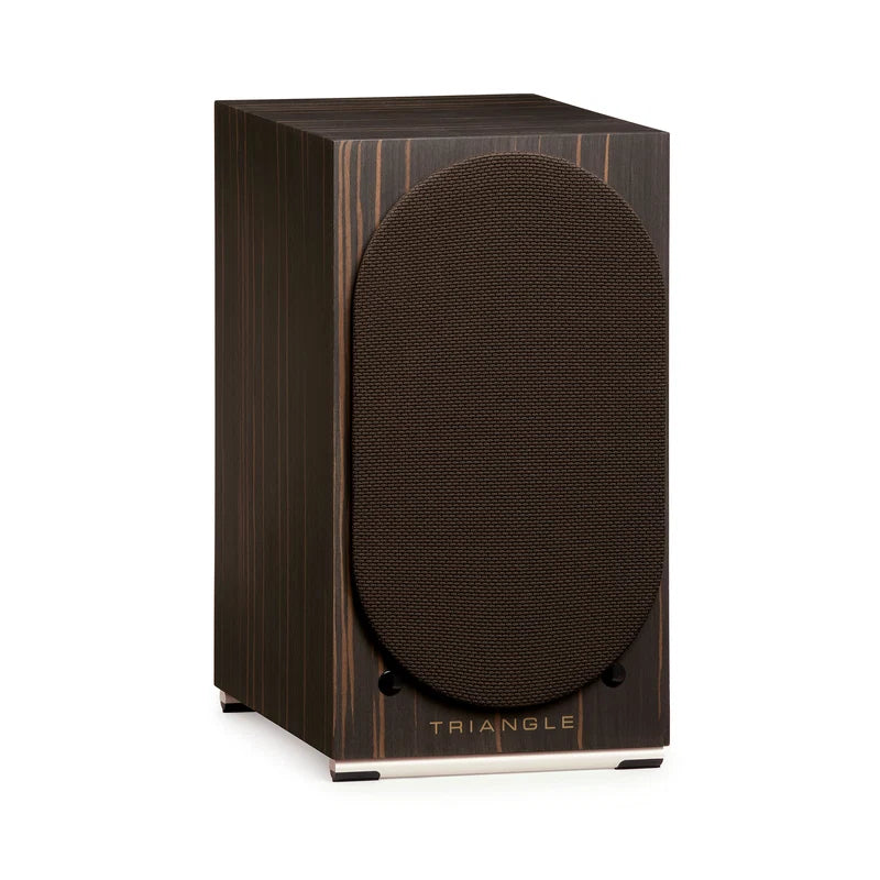 Triangle AIO TWIN Wi-Fi & Bluetooth Speaker