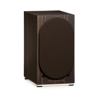 Triangle AIO TWIN Wi-Fi & Bluetooth Speaker