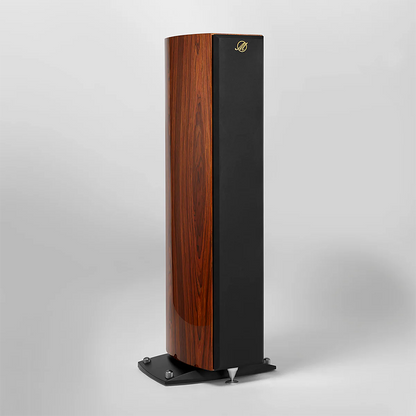 Triangle Magellan Cello 40th