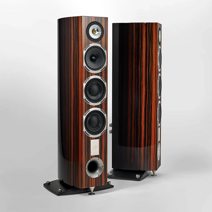 Triangle Magellan Cello 40th