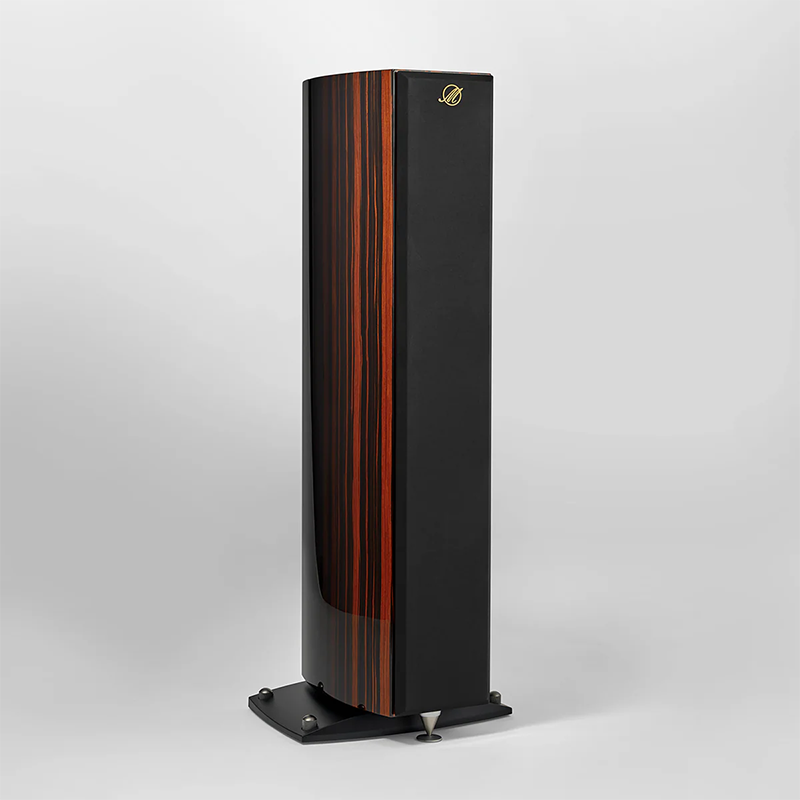 Triangle Magellan Cello 40th