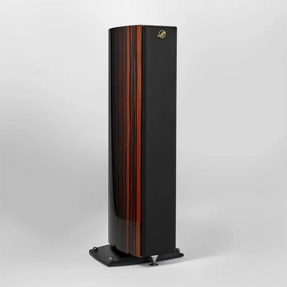 Triangle Magellan Cello 40th