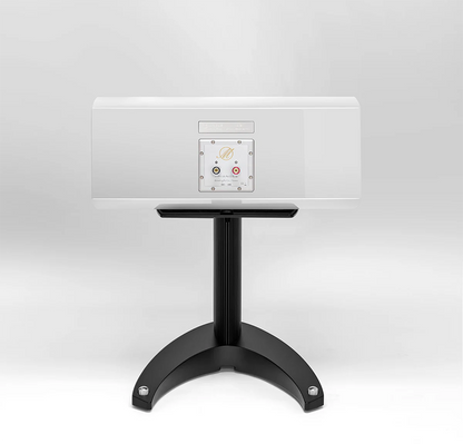 Triangle Magellan VOCE 40th