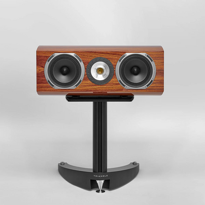 Triangle Magellan VOCE 40th