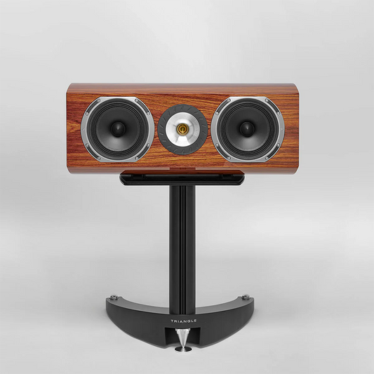 Triangle Magellan VOCE 40th