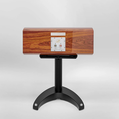 Triangle Magellan VOCE 40th