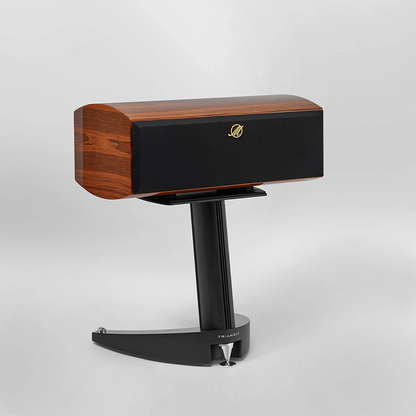 Triangle Magellan VOCE 40th