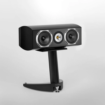 Triangle Magellan VOCE 40th