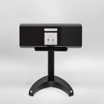 Triangle Magellan VOCE 40th