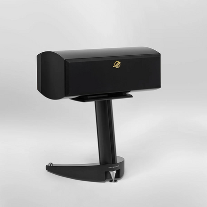 Triangle Magellan VOCE 40th