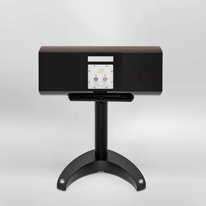 Triangle Magellan VOCE 40th