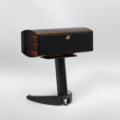 Triangle Magellan VOCE 40th