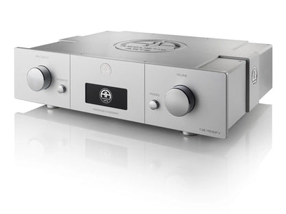 Accustic Arts Tube Preamp V