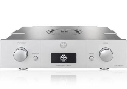 Accustic Arts Tube Preamp V