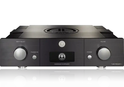Accustic Arts Tube Preamp V