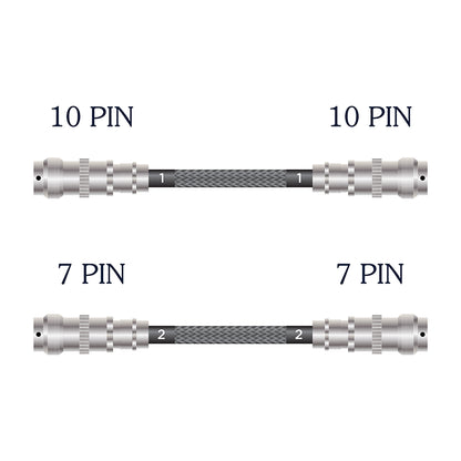 Nordost Frey 2 Specialty Cables