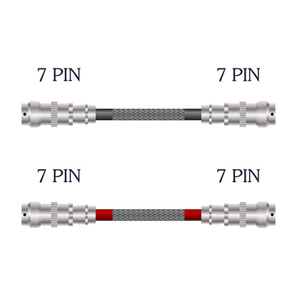 Nordost Frey 2 Specialty Cables