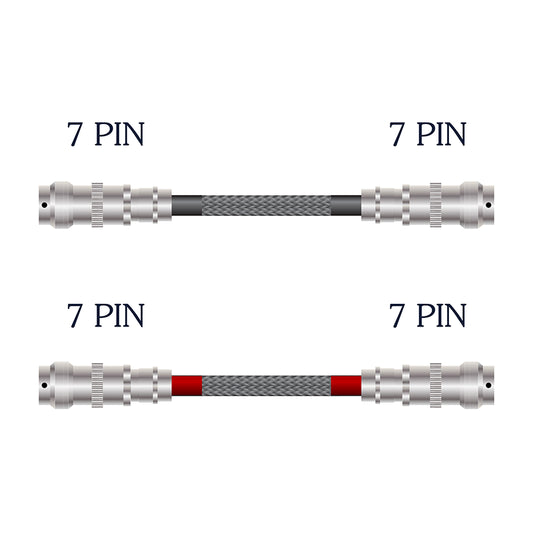 Nordost Frey 2 Specialty Cables