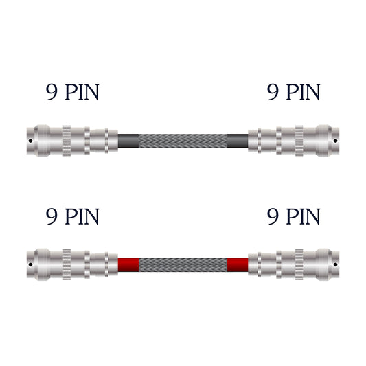 Nordost Frey 2 Specialty Cables