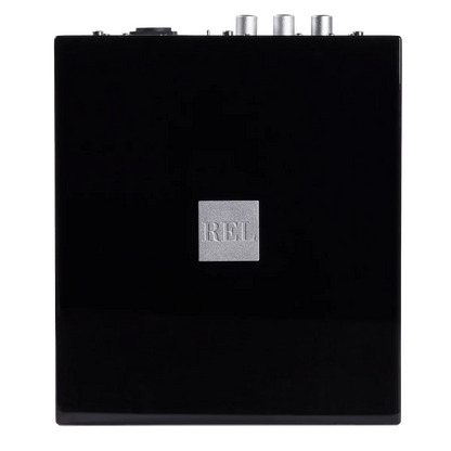 REL Acoustics T/zero MKIII