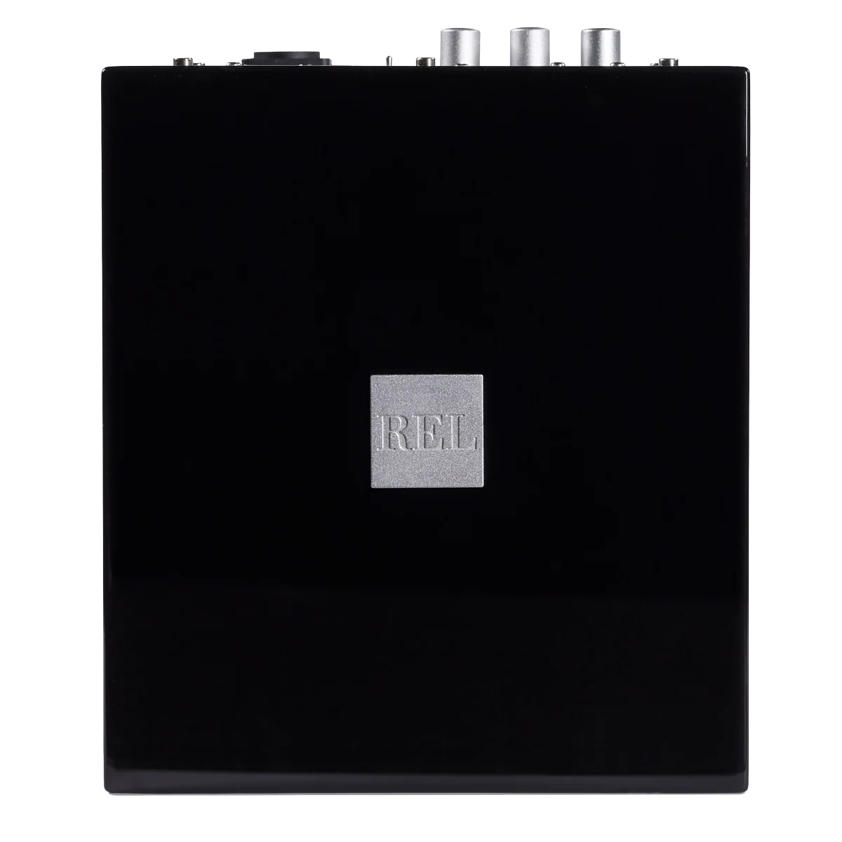 REL Acoustics T/zero MKIII