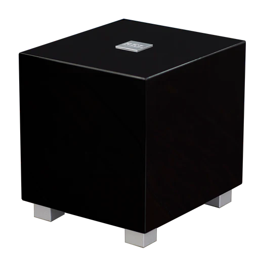 REL Acoustics Tzero MKIII - Thumbnail 2