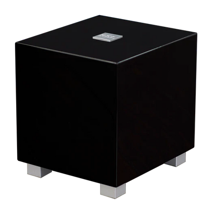 REL Acoustics T/zero MKIII