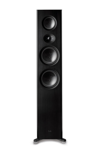 T+A Talis S 300 Floor-Standing Speakers (Pair) - Store Demo