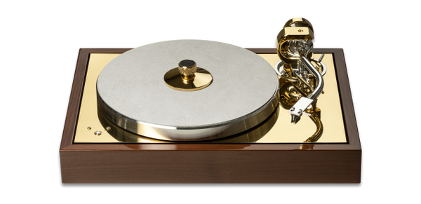 邦楽 The Philharmonic Turntable Orchestra watch the world's first turntable orchestra presented by panasonic