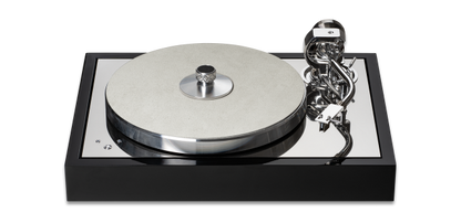 Pro-ject The Classic Reference