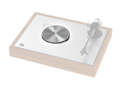 Pro-Ject Subplatter Upgrade for The Classic and The Classic SB