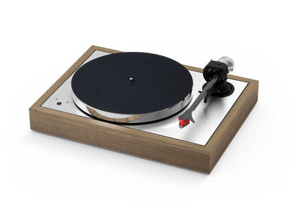 Pro-Ject Classic EVO