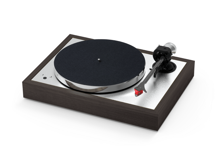 Pro-Ject Classic EVO
