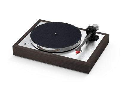 Pro-Ject Classic EVO