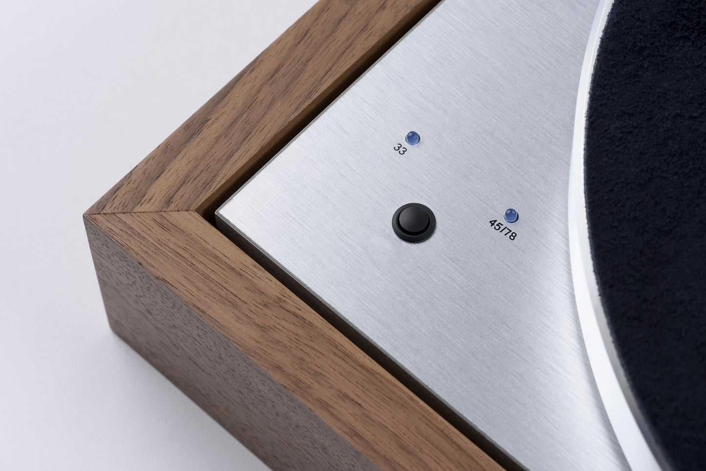 Pro-Ject Classic EVO