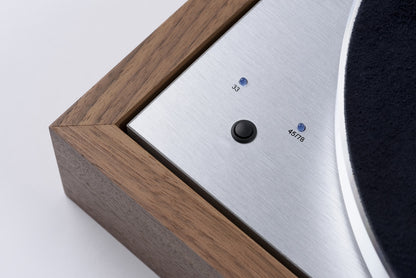 Pro-Ject Classic EVO