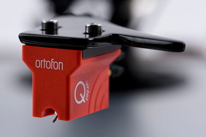 Pro-Ject Classic EVO