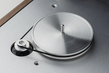 Pro-Ject Classic EVO