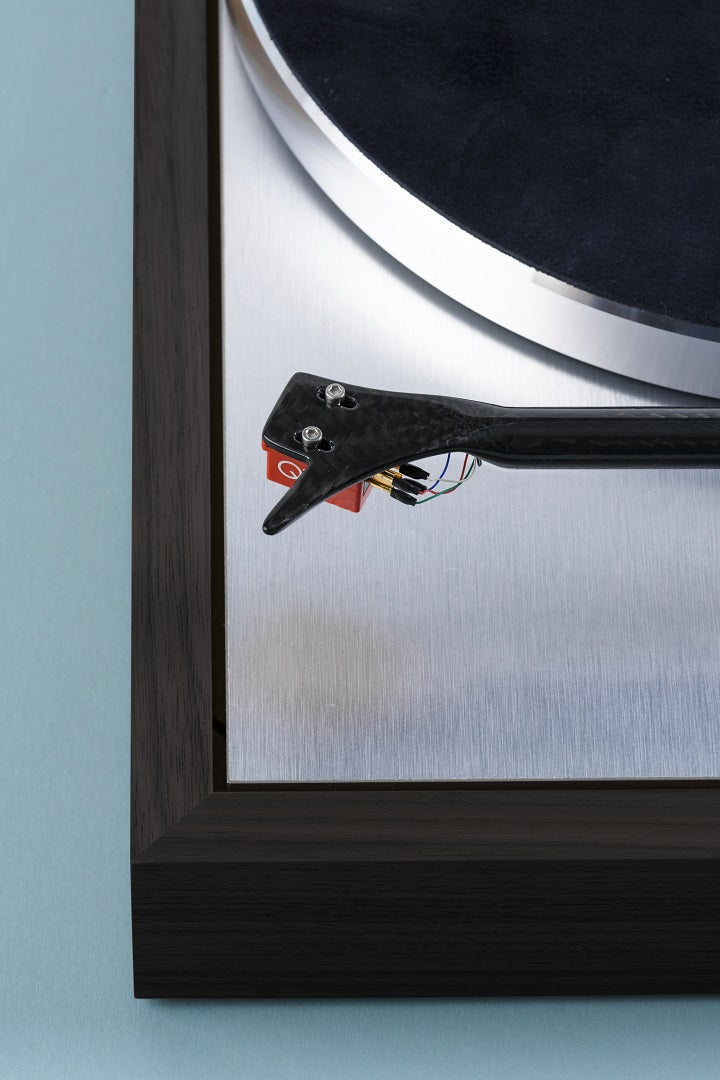 Pro-Ject Classic EVO
