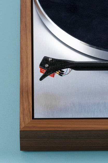 Pro-Ject Classic EVO