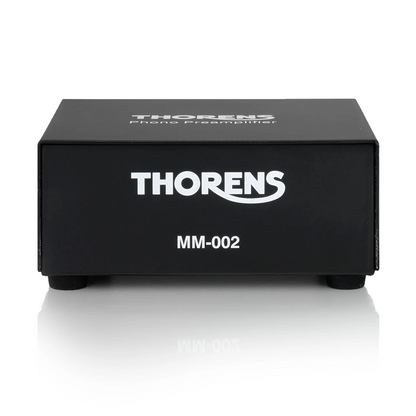 Thorens MM-002