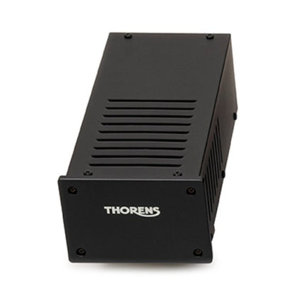 Thorens TPN-124