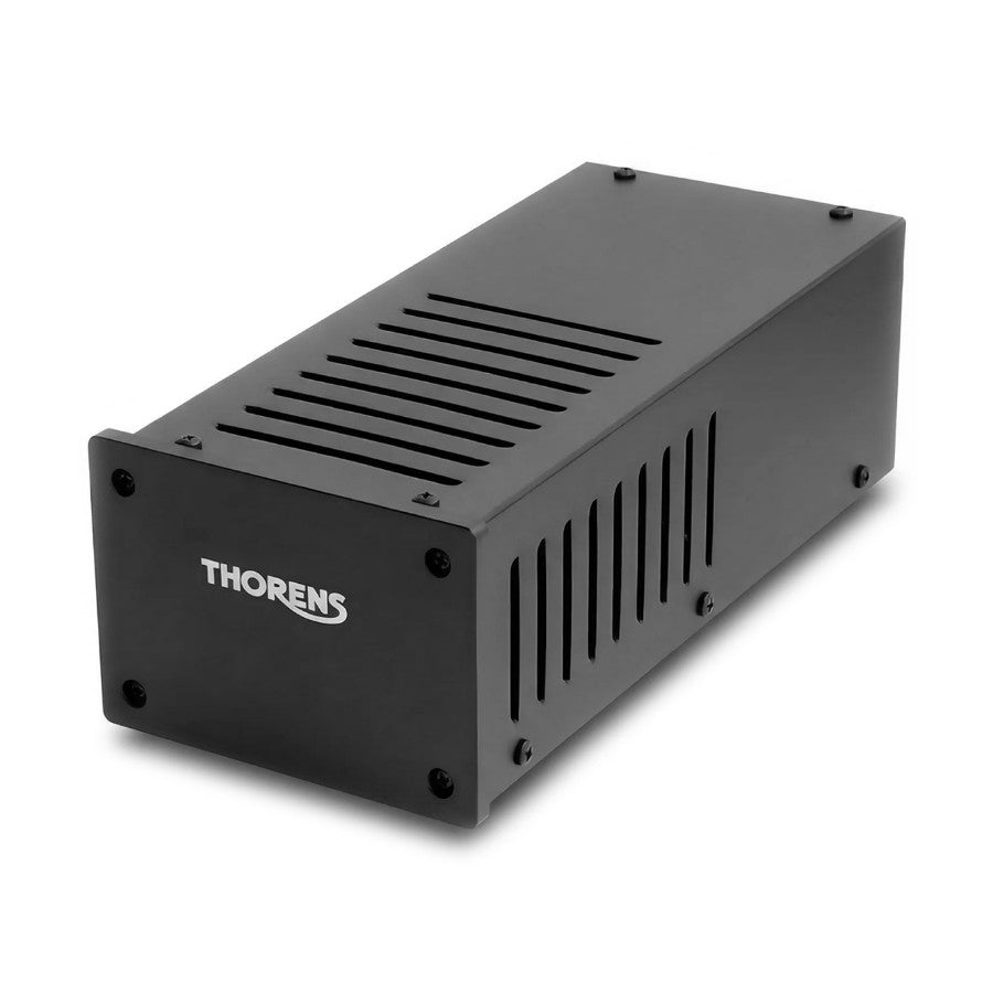 Thorens TPN-124