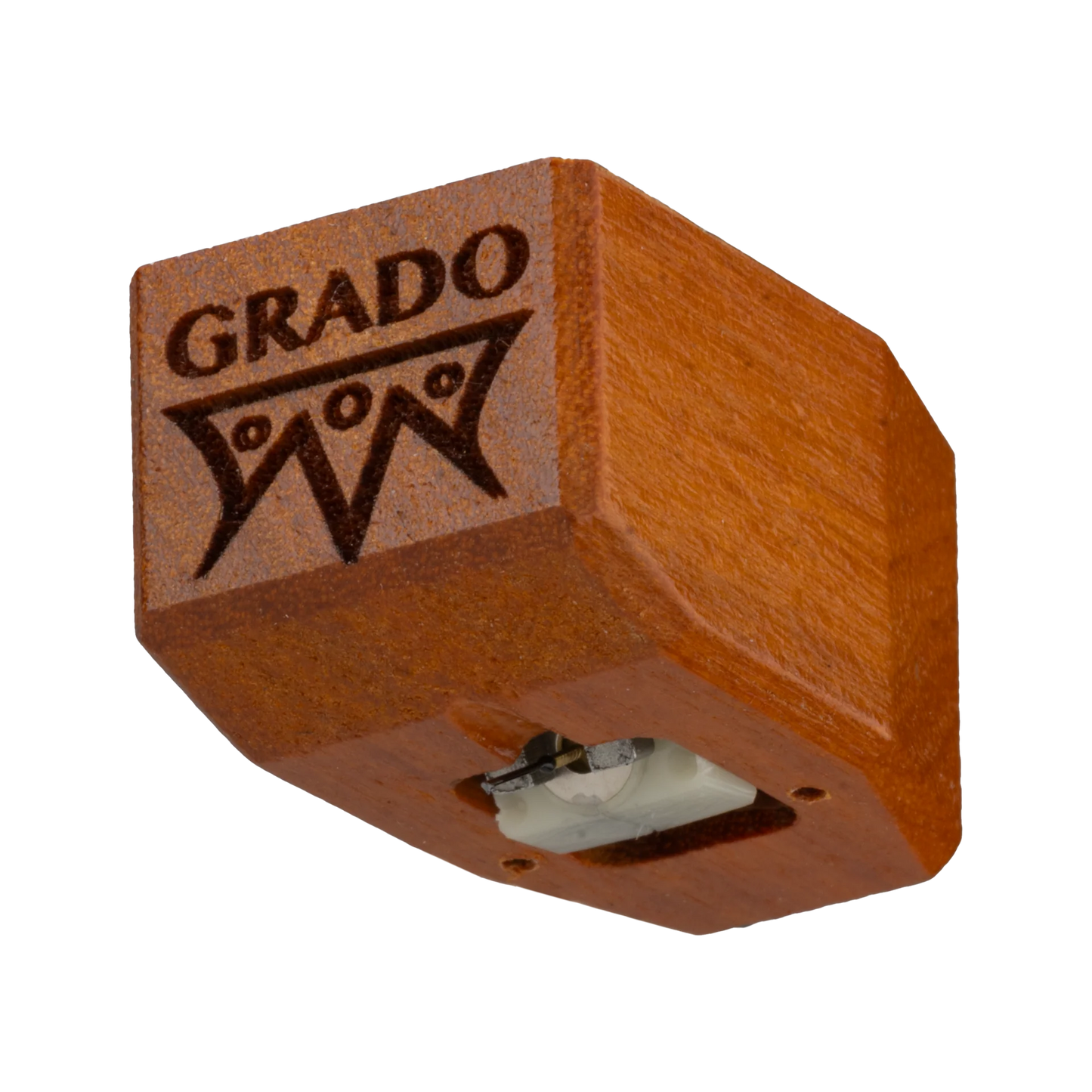 Grado Reference4